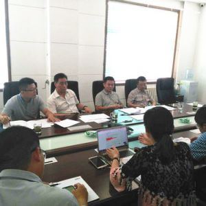 �H�����|(zh��)�O(ji��n)���������M�طN�O(sh��)�䰲ȫ�L�U�ּ��ܿغ��[���Ų������p���A(y��)���wϵ���O(sh��)