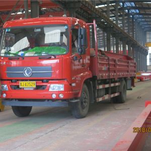 2018010129��2018010130��2018010166  늄ӆ������ؙC(j��)LD10-6.5���քӑҒ�SLX5-8.5