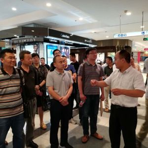 ���|(zh��)�O(ji��n)�����_ȫ���طN�O(sh��)�䰲ȫ�L�U�ּ��ܿ��c�[���Ų������p���A(y��)���wϵ���O(sh��)������Ӗ(x��n)�^ ...