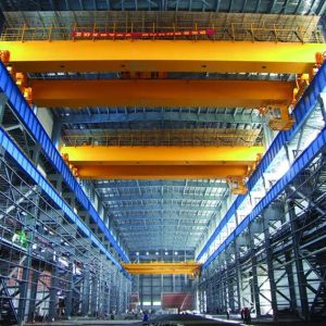 ��ʽ���ؙC�����϶Ȝy����������Щ��