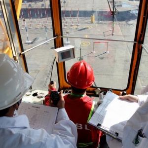 ���ؙC˾�C��λ؟��ʲô��