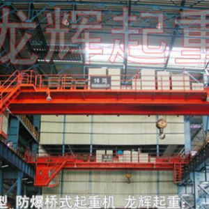 ��ʽ���ؙC�еĆ��l���p�l��ʲô��