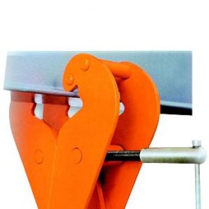 ���ؙC�ĊA܉����ʲô��