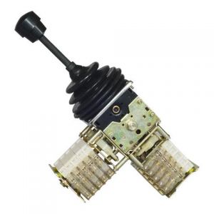 ���ؙC���I(y��)�е������������ʲô��̎��