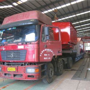 2018010357 MDG20,5-35֧����С܇