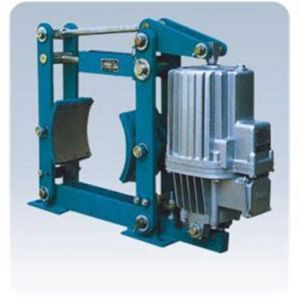 ���ҹ��̙Cе�|�z����������ؙC�Ƅ����ӑB(t��i)Ħ����(sh��)�ھ��z�y�c�ƌW�u�r�����о�