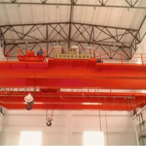 ����Φ�Uʽ���ؙC�ИI(y��)�l(f��)չ��(y��u)��