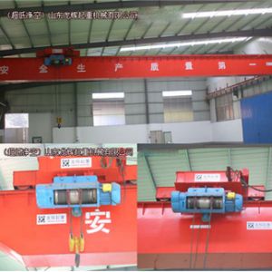 ���ؙC�a�I(y��)���҇��İl(f��)չ�ʬF(xi��n)��ʲô��һ�ӵ����c��