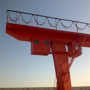 ��α�e��ʽ���ؙC�ĺ��c����