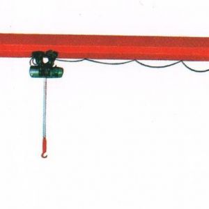 �������ؙC���|������ܕ����F(xi��n)���[��