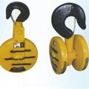 ��܇���^�S�ޕr��ע���������Щ��