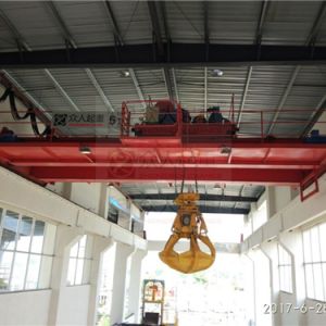 ��ʽ���ؙC���^���_�족��ԭ�����Ď��c��