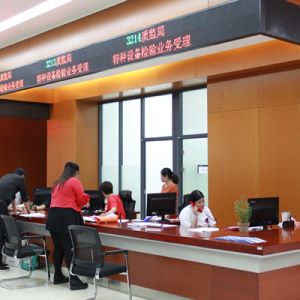 �R�����طN�O(sh��)��I(y��)��(w��)��d�M�v����(w��)��d����