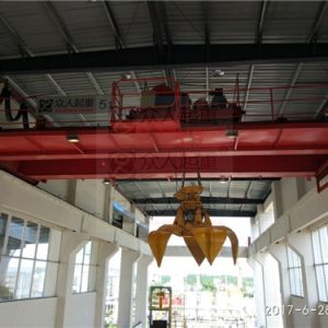 늄�ץ�����ؙC����;��ʲô��