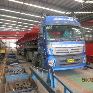 2018010350��2018010351 늄ӆ������ؙC(j��)LD10-22.6��늄Ӻ��J�p�����ؙC(j��)LH10-26.5