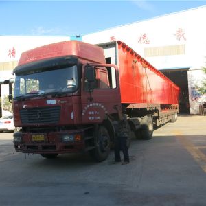 2018010357 ���������^�Tʽ���ؙCMDG20��5-35