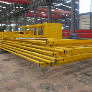 2018010385��2018010386 늄ӆ������ؙCLD10-22.5��늄Ӻ��J�p�����ؙCLH16,5-22.5