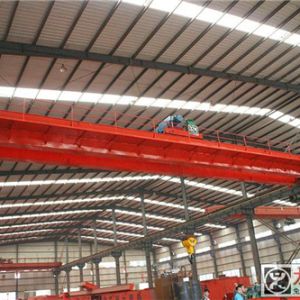 ���|(zh��)�O(ji��n)�ּӏ��طN�O(sh��)�䰲ȫ�O(ji��n)���z�鹤�������ϡ��p��(ji��)�����gȫ���طN�O(sh��)�䰲ȫ