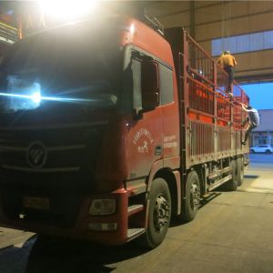 2018010313��2018010314 늄Ӻ��J�p�����ؙC(j��)LH10-5��LH20,5-7.5