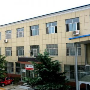 ���_���ؙC(j��)�S����ƪ�¡������R���x�����И�(bi��o)ɽ�|������޹�˾�����O(sh��)��S������(w��)