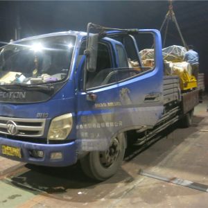 2018010398��2018010401��2018010402 12tС܇����