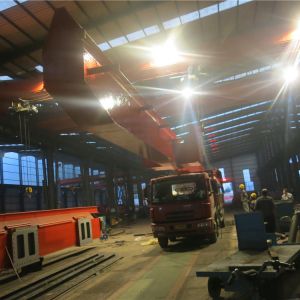 2018010413 늄Ӻ��J�Tʽ���ؙC(j��)MH10-20