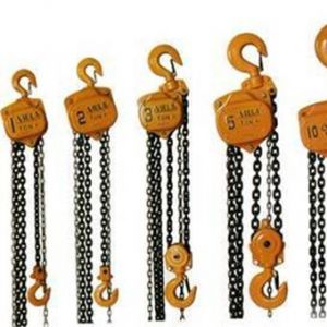 �h(hu��n)�늄�(d��ng)���J���ԇ�(y��n)������