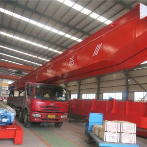 2018010465��2018010466 늄ӆ������ؙC(j��)LD5-27.8