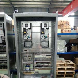 ���T���ؙC(j��)׃�l�����x�÷������Ď׷N��