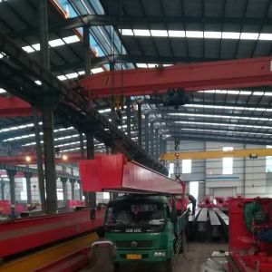 2018010389��2018010390 �Wʽ늄ӆ������ؙC(j��)ORDS5-16.5