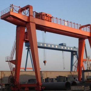 ��(d��ng)���ؙC(j��)���ޕr(sh��)�������ע����Щ������