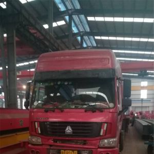 2018010362��2018010363 늄ӆ������ؙC(j��)LDE20+10-23.15��늄Ӻ��J�p�����ؙC(j��)LH20,5-23 ...