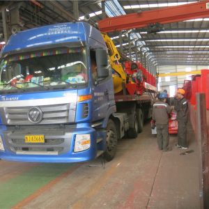 2018010364 ץ�����ؙCQZ6-10.6