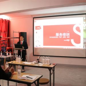 �W(xu��)���r��(x��)֮�������f������ɽ�|���x�M����(n��i)���N�۾�Ӣ�ͼ��g(sh��)�ˆT�M(j��n)�КWʽ���ؙC(j��)���g(sh��)ԭ�� ...