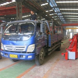 2018010317��2018010320 QD10С܇������С܇�(q��)��