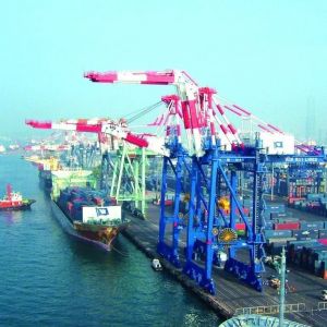 �Ї�(gu��)�������T(m��n)�������ж�ţ����(j��)�f(shu��)Ӣ��(gu��)�캽ĸ���x���_(k��i)����