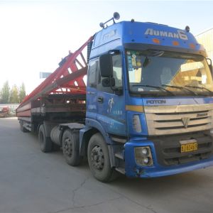 2018010264��2018010265 ������MHh10-22