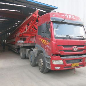 2018010266��2018010267 ������MHh10-22