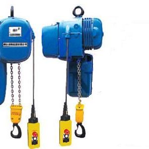 �S�����ؙC(j��)늄�(d��ng)���J��ע��ʲô��