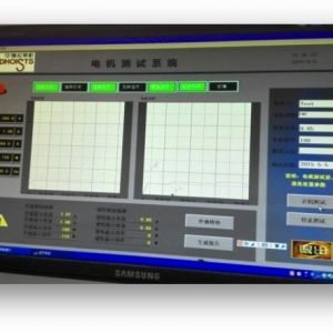 ����һ�\(y��n)��늙C(j��)��Ʒ���ܜy(c��)ԇ