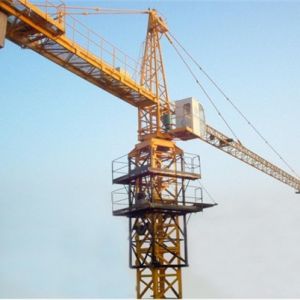 ����ʡ�¸ɿh���l(xi��ng)���O���_չ���ؙCе��ȫ��(zh��)���z����