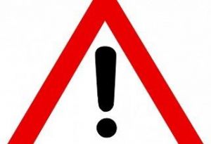 ���ؙC(j��)��܇(ch��)��Σ�U(xi��n)��(bi��o)־����Щ��