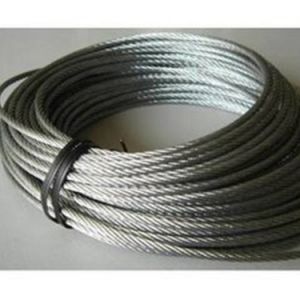 ��α��B(y��ng)���ؙC(j��)��܇(ch��)䓽z�K��