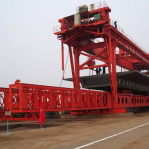 �����������|�O(ji��n)�֎��X�־��_չ���ؙCе�������S���Ȍ��ÙC��܇�v�������