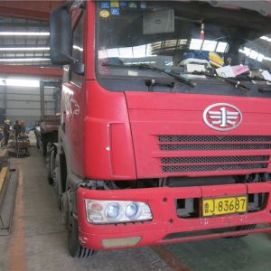 2018111101 ��������