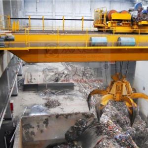 �е����ؙC(j��)��ξS�o(h��)�ͱ��B(y��ng)��