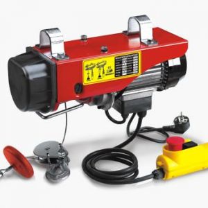 ΢��늄Ӻ��J���_���b�\(y��n)�D(zhu��n)ע�����(xi��ng)