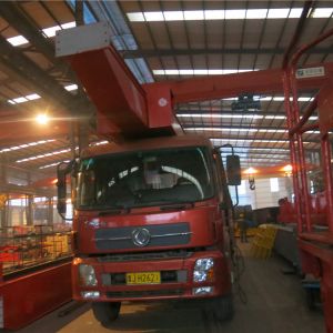 2018010148��2018010149��2018010151  ����늄�(d��ng)�������ؙC(j��)LB3.2-16.5��늄�(d��ng)�������ؙC(j��) ...