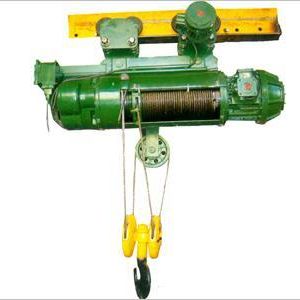 ���ؙC(j��)늄Ӻ��J�o��(d��o)�K�������F(xi��n)ʲô��r��