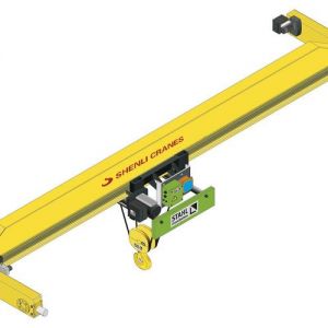 ���ؙC(j��)����܇�z��ƽ�_����O(sh��)����